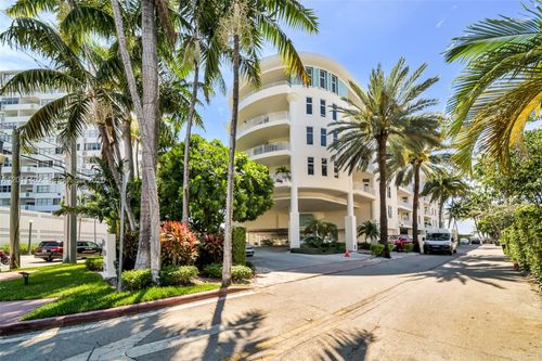 603-1 Century Ln, Miami Beach, FL, 33139-8805 | Card Image
