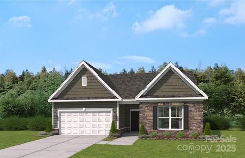 900 Exeter Dr, Sherrills Ford, NC, 28673-8252 | Card Image