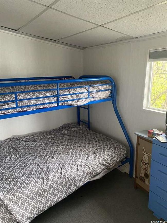 57 Sebolt Ave, House other with 3 bedrooms, 1 bathrooms and 3 parking in Lumsden Beach SK | Image 14