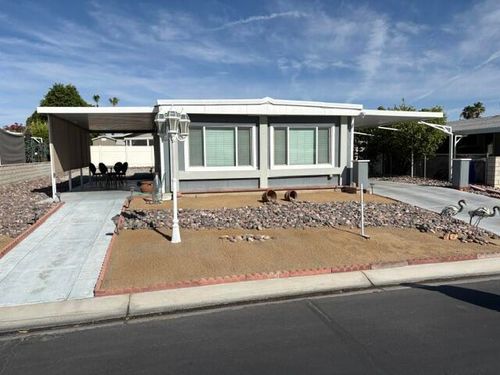 38910 Desert Greens Drive W, Palm Desert, CA, 92260 | Card Image