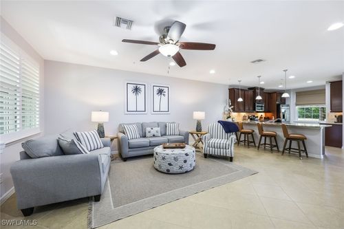 unit-102-23550 Alamanda Dr, ESTERO, FL, 34135-1867 | Card Image