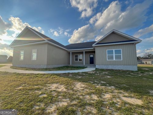 522 Willow Pond Dr, Dublin, GA, 31021 | Card Image