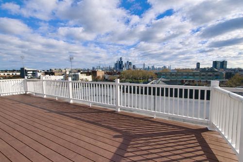 apt-6e-904 Jefferson St, Hoboken, NJ, 07030-9213 | Card Image