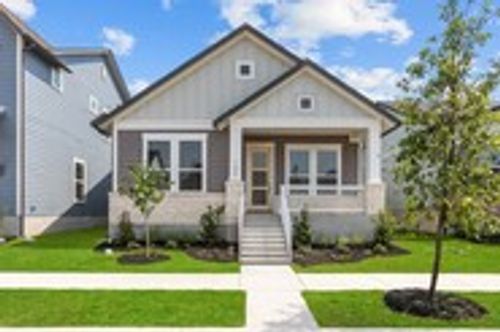 133 Gouda Dr, Bastrop, TX, 78602-2314 | Card Image