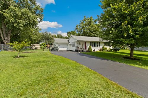 1403 Franklin St, Rock Falls, IL, 61071-1411 | Card Image