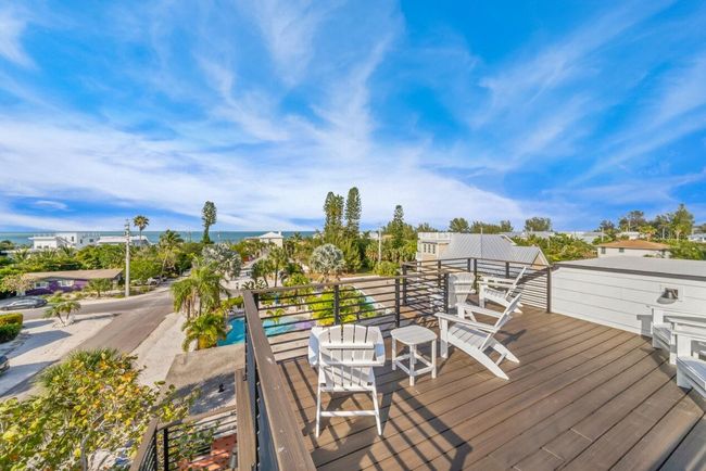 421 Alamanda, House other with 4 bedrooms, 5 bathrooms and null parking in ANNA MARIA FL | Image 34