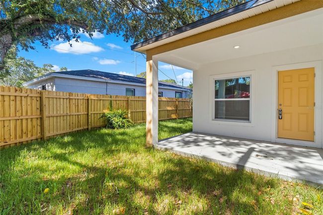 1432 19 Th St S, House other with 3 bedrooms, 2 bathrooms and null parking in St Petersburg FL | Image 36