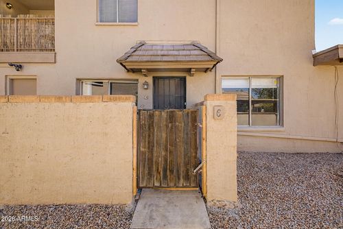c-17009 E Calle Del Oro, Fountain Hills, AZ, 85268-2454 | Card Image