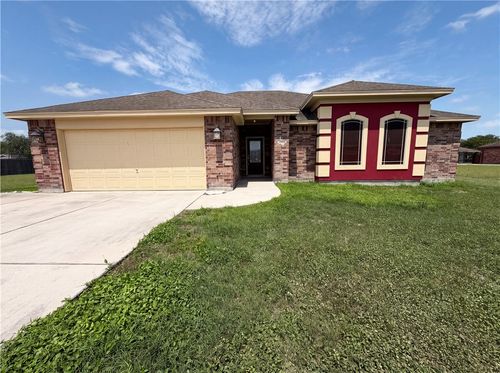 11318 Brendel Ln, Corpus Christi, TX, 78410-3142 | Card Image