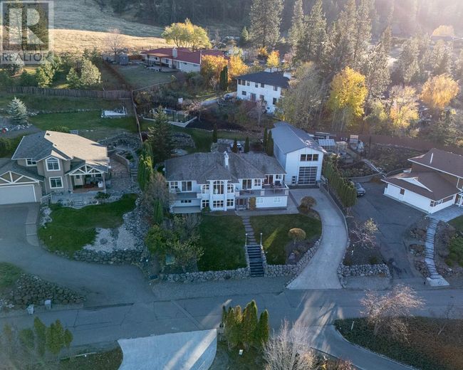 2015 High Country Blvd, House other with 4 bedrooms, 3 bathrooms and 2 parking in Kamloops BC | Image 55