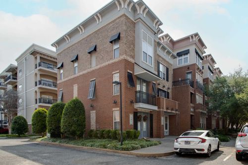 apt-102-75 Shoemaker Ct, Memphis, TN, 38103-8786 | Card Image