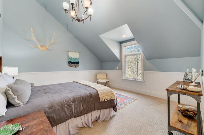 7050 River Valley Rd, Home with 5 bedrooms, 4 bathrooms and null parking in Peoa UT | Image 47