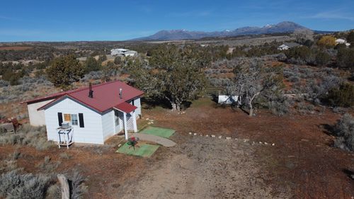 675 W 950 N, Blanding, UT, 84511 | Card Image