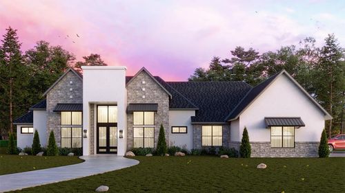 24975 Hopeview Way, Montgomery, TX, 77356-2339 | Card Image