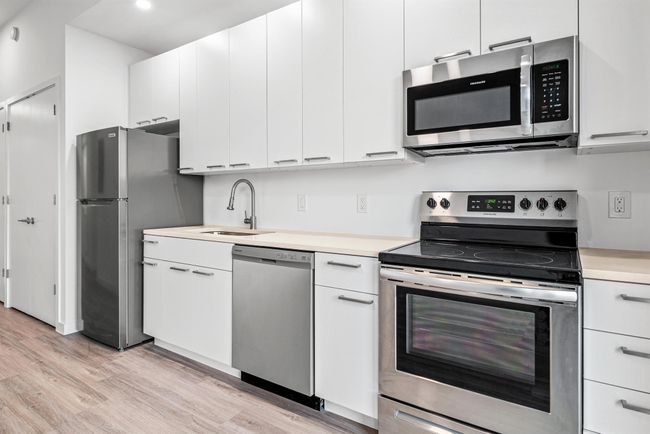 APT-231 - 2121 Broward Ave, Condo with 0 bedrooms, 1 bathrooms and null parking in West Palm Beach FL | Image 9