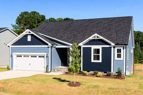 79 Tee Time Ter, Benson, NC, 27504 | Card Image