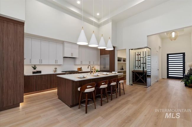 9891 W Napier Ct, House other with 4 bedrooms, 4 bathrooms and 5 parking in Star ID | Image 8