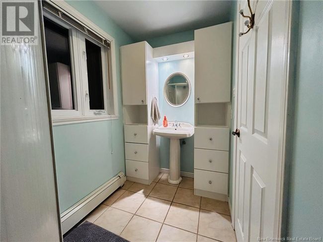 37 Macbeath Crt, House other with 4 bedrooms, 4 bathrooms and null parking in Tide Head NB | Image 16