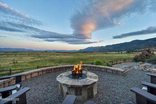 2789 Copperbush Ct, Genoa, NV, 89411-1561 | Card Image