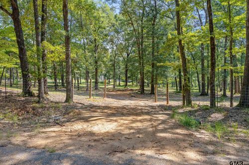 1885 Vz County Road 4915, Ben Wheeler, TX, 75754-4280 | Card Image