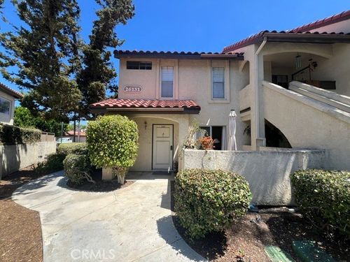 a-26151 Sanz, Mission Viejo, CA, 92691 | Card Image