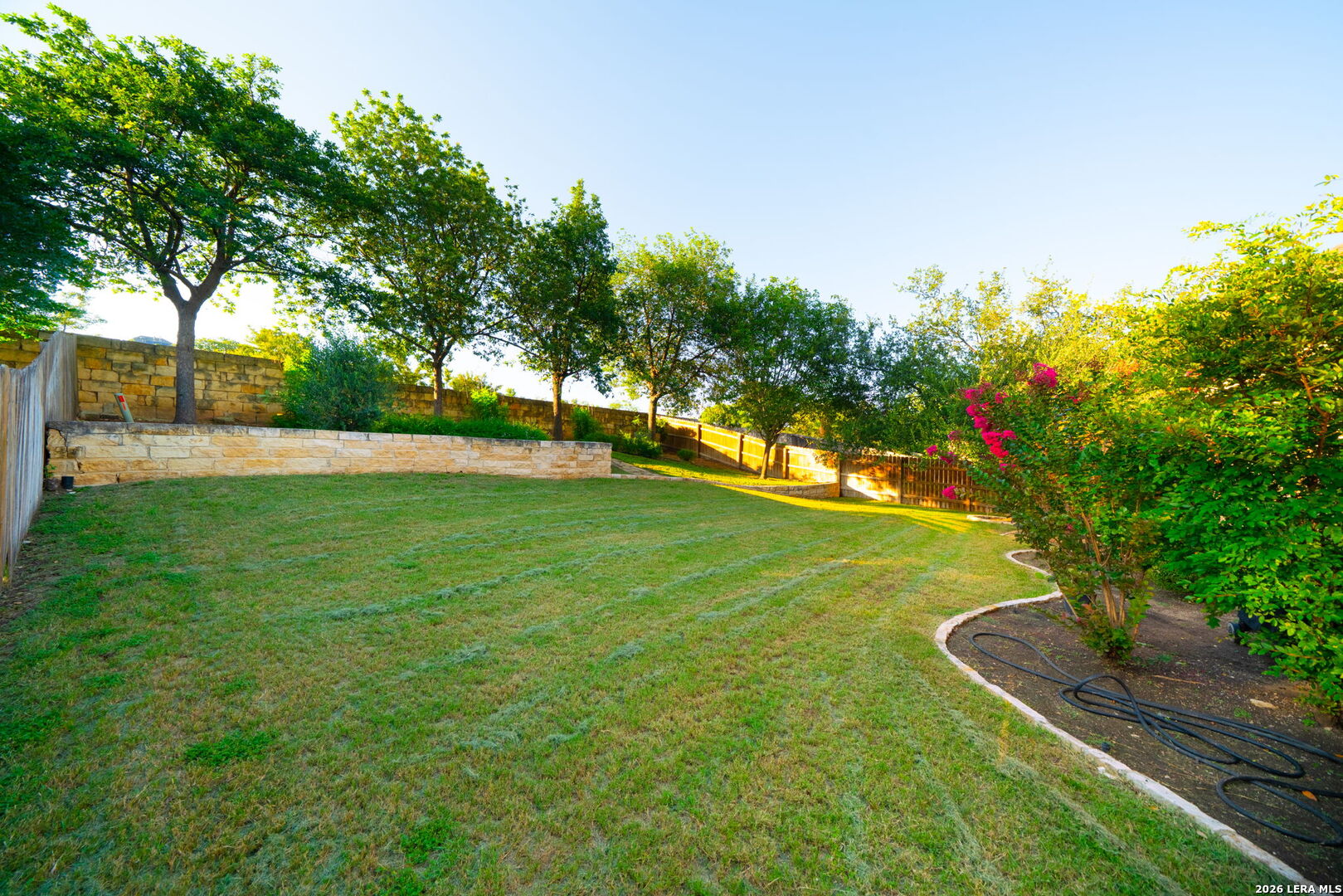 Residential in San Antonio 5