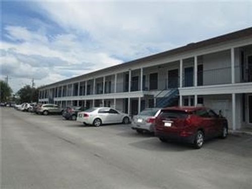 apt-415-4709 Harmon Ave, Austin, TX, 78751-3432 | Card Image