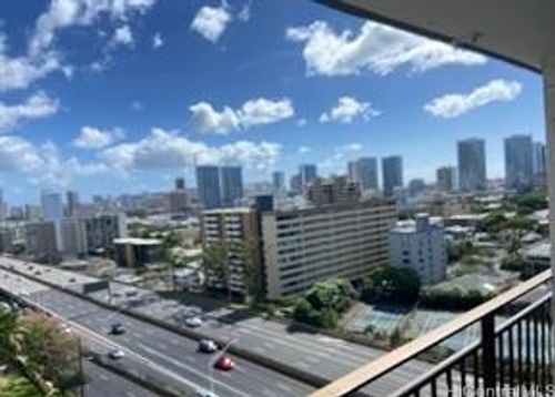 915-1415 Victoria St, Honolulu, HI, 96822-3699 | Card Image