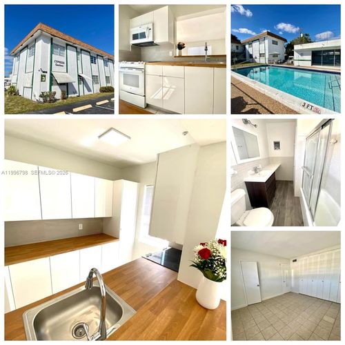 1b-2219 Polk St, Hollywood, FL, 33020-6721 | Card Image