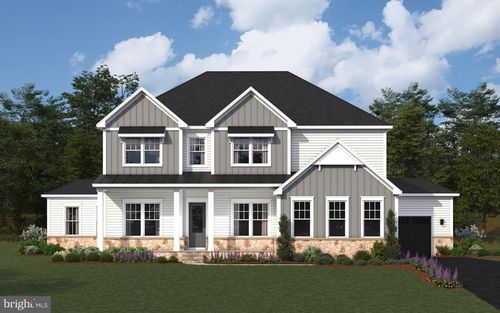 1805 Stillview Acres Rd, DAVIDSONVILLE, MD, 21035-2103 | Card Image