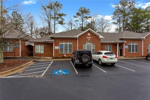ste-201-10405 Old Alabama Connector Rd, alpharetta, GA, 30022-1121 | Card Image