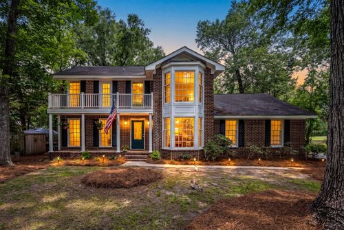 1080 Deleisseline Blvd, Mount Pleasant, SC, 29464-9515 | Card Image
