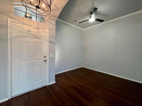 13004 Chadbrooke Place, Oklahoma City, OK, 73142 | Card Image