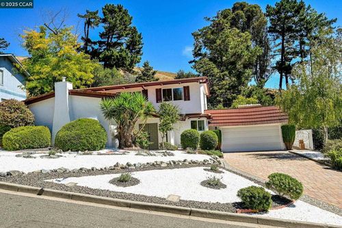 58 Ashbrook Pl, Moraga, CA, 94556-1325 | Card Image