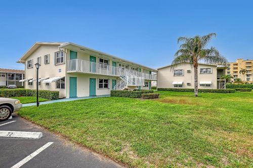 apt-110-680 Horizons W, Boynton Beach, FL, 33435-5744 | Card Image