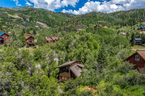 2552-2550-2552 Val Disere Cir, Steamboat Springs, CO, 80487-2381 | Card Image