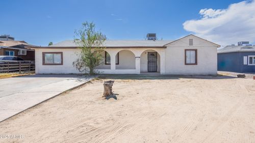 6040 S 3rd Ave, Phoenix, AZ, 85041-5706 | Card Image