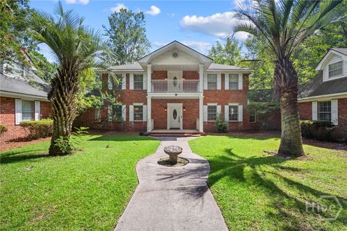 512 Everett Dr, Pooler, GA, 31322-1408 | Card Image