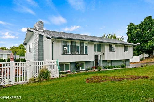 7508 Conover Dr, Yakima, WA, 98908-2010 | Card Image