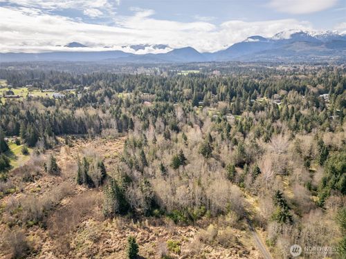9999 N Bagley Creek Rd, Port Angeles, WA, 98362 | Card Image
