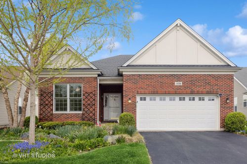 1178 Drury Ln, Aurora, IL, 60502-6817 | Card Image