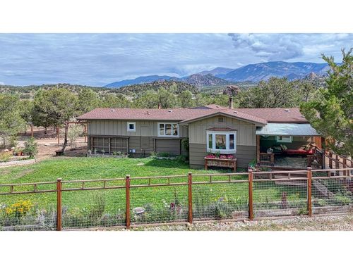 30350 County Road 383, Buena Vista, CO, 81211-9656 | Card Image