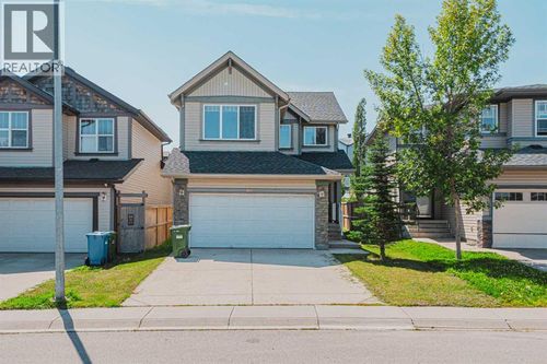 280 Panora Close Nw, Calgary, AB, T3K0G3 | Card Image