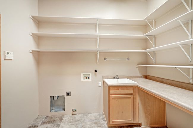 120 Espinosa Rd, House other with 4 bedrooms, 3 bathrooms and null parking in Corrales NM | Image 13