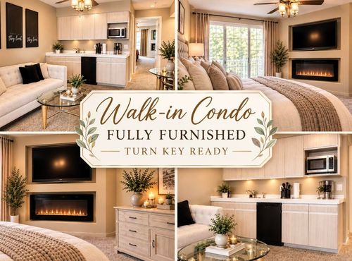 7-530 Spring Creek Road, Branson, MO, 65616 | Card Image