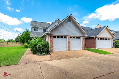 unit-350-3635 Greenacres Place Dr, Bossier City, LA, 71111-2160 | Card Image