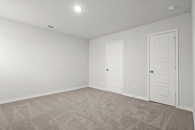 932 Propeller Pkwy, House other with 4 bedrooms, 3 bathrooms and null parking in Fort Worth TX | Image 12