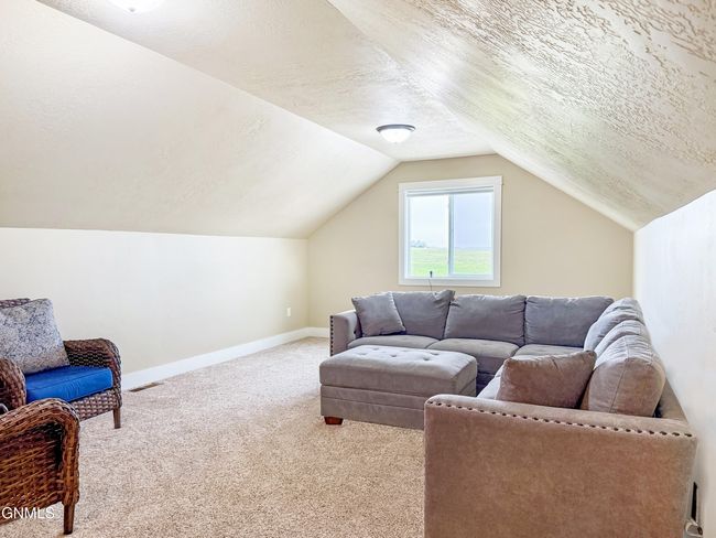 512 70 Th St E, House other with 3 bedrooms, 2 bathrooms and null parking in Williston ND | Image 21