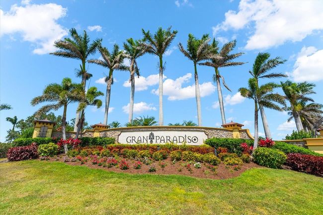 12501 Cinqueterre Dr, House other with 4 bedrooms, 3 bathrooms and null parking in VENICE FL | Image 29