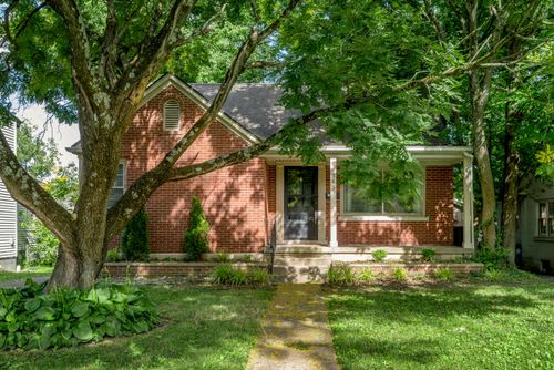 345 Colony Blvd, Lexington, KY, 40502-2504 | Card Image